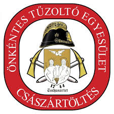 CSászártöltésÖTE