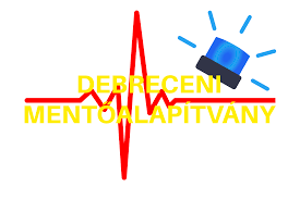 Debreceni mentőalapítvány