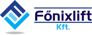 Főnixlift