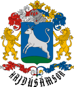 HUN_Hajdúsámson.Címer.svg