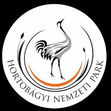 Hortobágyi nemzetipark