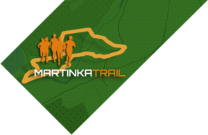 MArtinkatrail