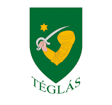 Téglás