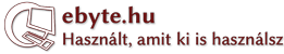ebyte-logo-lapos_2025_50_ok