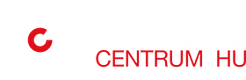 gepeszcentrum-logo