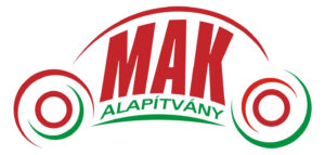 mak-logo
