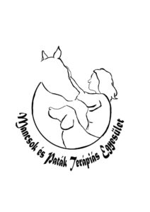 mancsok és paták