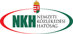 nkh_logo