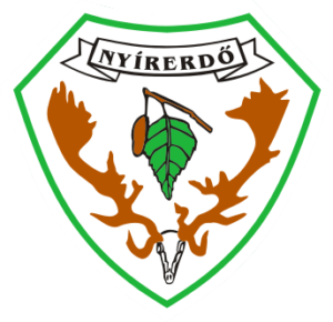 nyirerdo_logo