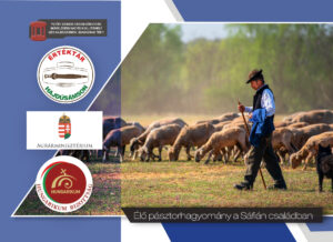 safian-kepeslap-5mm-kifuto-1